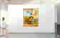 item-137389014=2