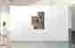 item-137389022=2
