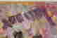 item-137389022=4