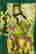 item-137389023=6