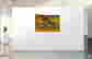 item-137389026=2