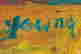 item-137389026=4