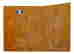 item-137389026=5