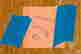 item-137389026=6