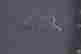 item-137389078=7