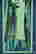 item-137389238=4