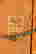 item-137389238=6