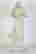 item-137389239=3
