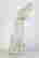 item-137389239=4