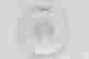 item-137389265=5
