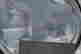 item-137389270=5