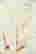 item-137389292=2