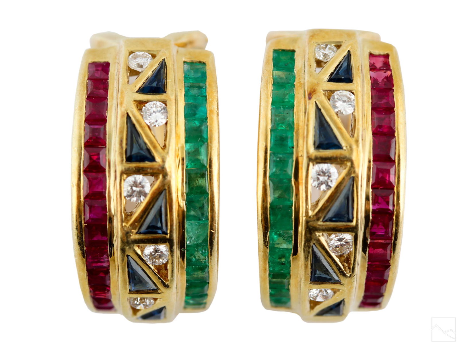2021新入荷 203Jewelry ダイヤモンドピアス K10 K10 ダイヤモンド