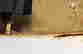 item-137389394=6