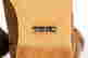 item-137389410=7