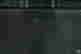 item-137389418=5