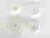 item-137389472=5