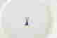 item-137389472=7