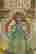 item-137389486=3