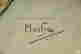 item-137389486=6