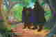item-137389496=2