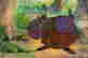item-137389496=4