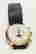 item-137389512=4