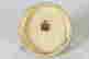 item-137389573=13
