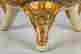 item-137389573=5