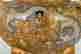item-137389573=8