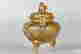item-137389573=9