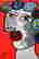 item-137389616=2