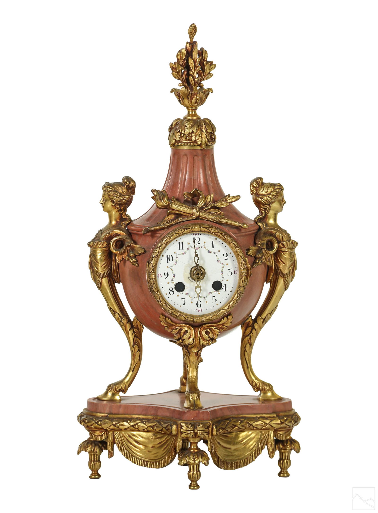 Antique & Vintage Clocks for Sale - Page 5