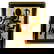 item-160665235=1