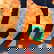 item-160665235=4