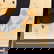 item-160665235=5