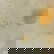 item-160665235=6