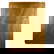 item-160665235=8