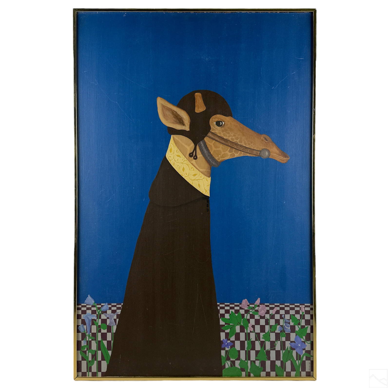 Oil Paintings For Sale At Auction Page 70 oil-paintings-for-sale-at-auction-page-70