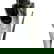 item-160665494=6