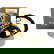 item-160665519=1