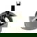 item-160665519=3