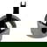 item-160665519=5