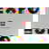 item-160665684=2