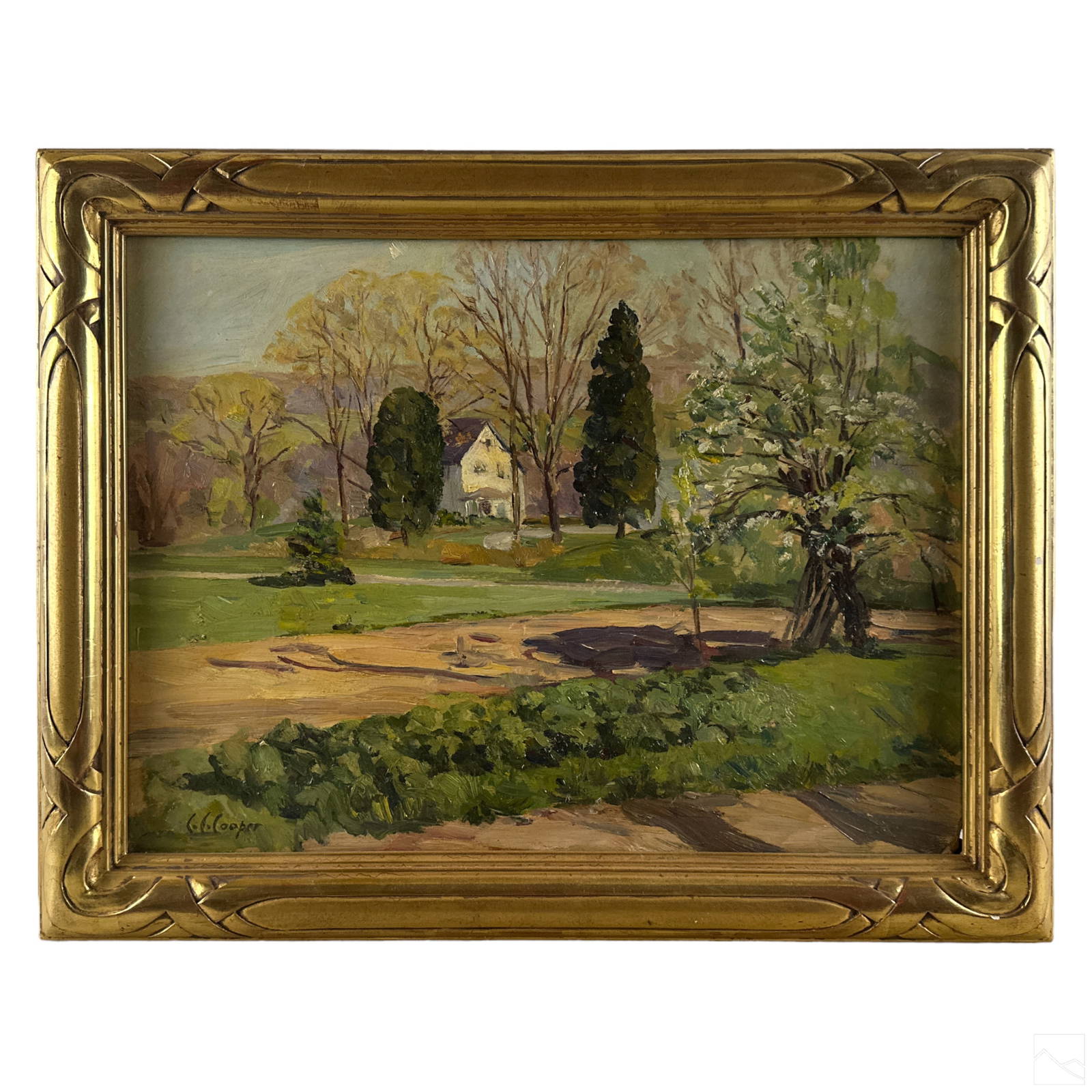 Antique & Vintage Art for Sale Page 37