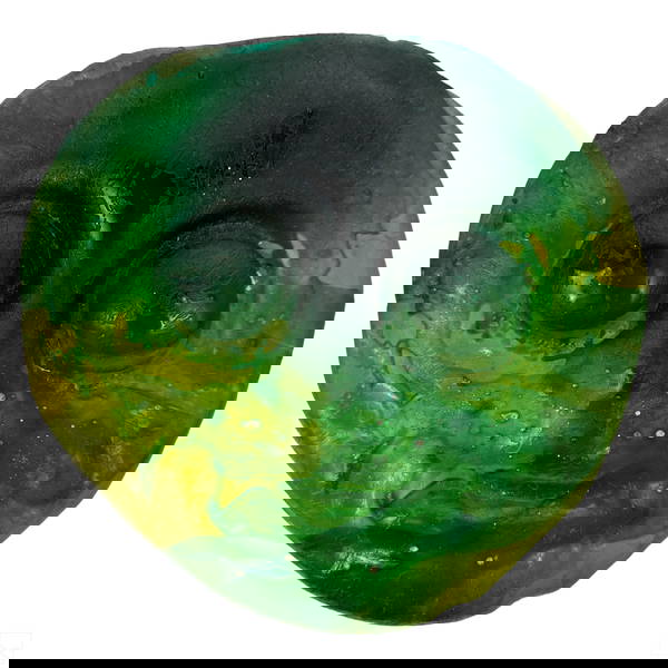 Up For Grabs Day 1 Auction on Nov 29, 2023 by Hill Auction Gallery in FL