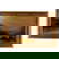 item-173103521=1