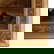item-173103521=3
