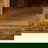 item-173103521=4
