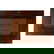 item-173103521=5